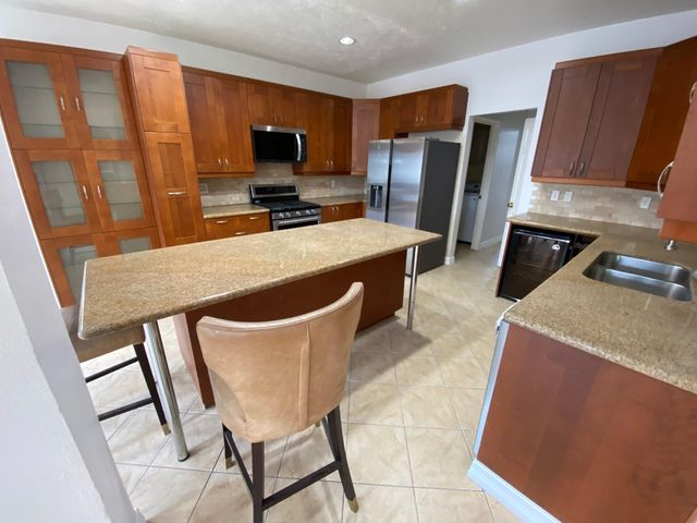 21623 San Marino Drive, Katy, TX 77450