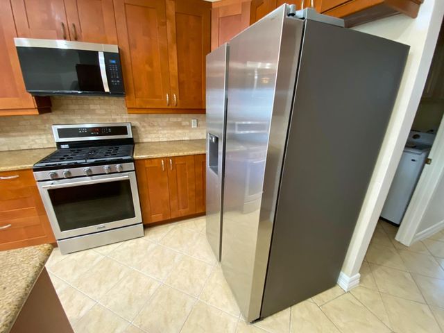 21623 San Marino Drive, Katy, TX 77450