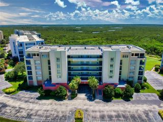 5300 S ATLANTIC AVENUE 6-206, New Smyrna Beach, FL 32169