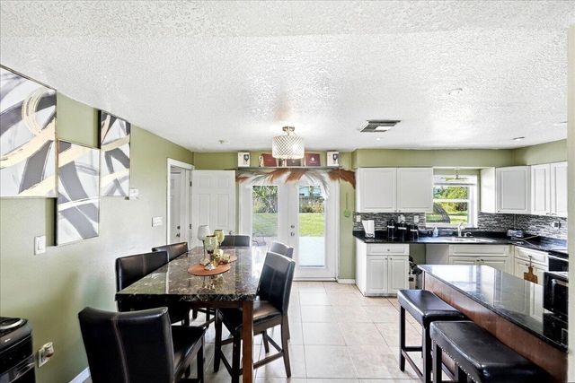 6602 Fort Walton Avenue, Fort Pierce, FL 34951