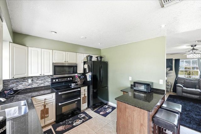 6602 Fort Walton Avenue, Fort Pierce, FL 34951