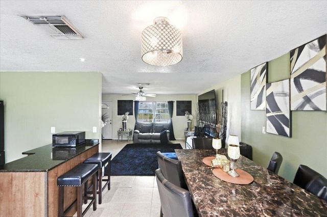 6602 Fort Walton Avenue, Fort Pierce, FL 34951