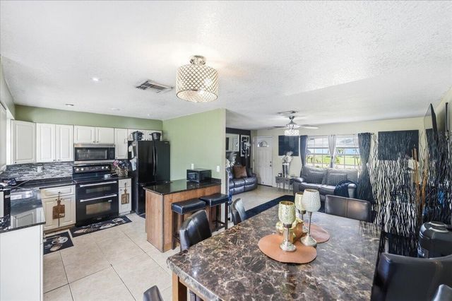 6602 Fort Walton Avenue, Fort Pierce, FL 34951
