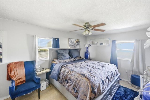6602 Fort Walton Avenue, Fort Pierce, FL 34951