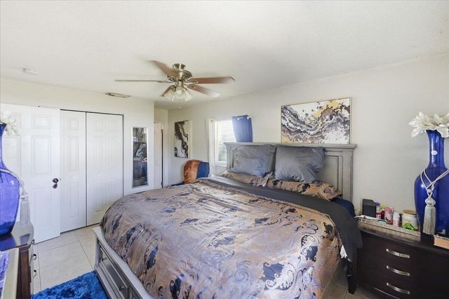 6602 Fort Walton Avenue, Fort Pierce, FL 34951