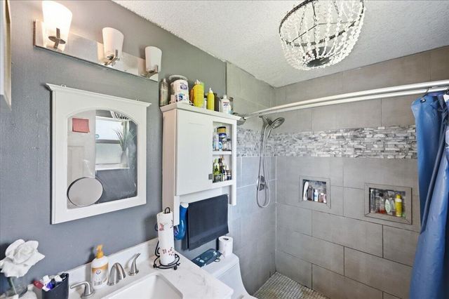 6602 Fort Walton Avenue, Fort Pierce, FL 34951