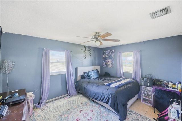 6602 Fort Walton Avenue, Fort Pierce, FL 34951