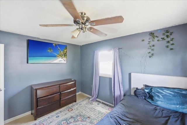 6602 Fort Walton Avenue, Fort Pierce, FL 34951