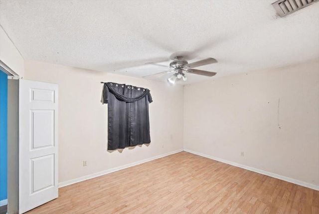 6602 Fort Walton Avenue, Fort Pierce, FL 34951