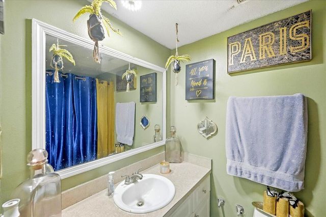 6602 Fort Walton Avenue, Fort Pierce, FL 34951