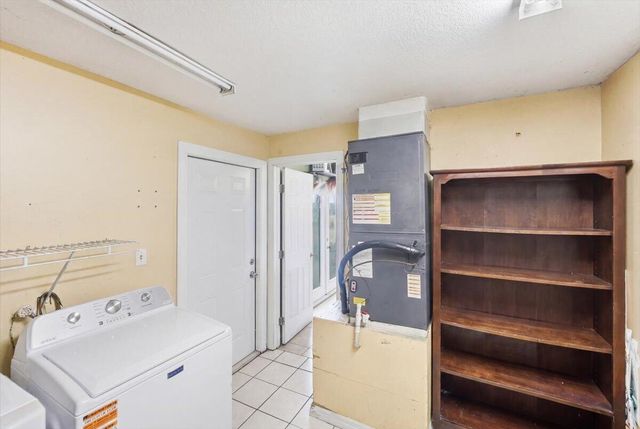 6602 Fort Walton Avenue, Fort Pierce, FL 34951