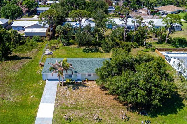 6602 Fort Walton Avenue, Fort Pierce, FL 34951