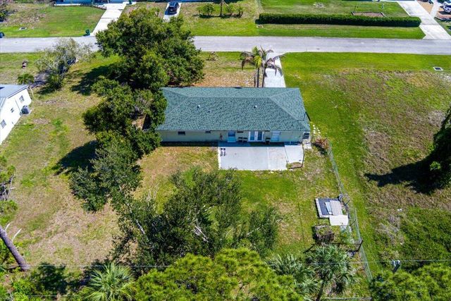 6602 Fort Walton Avenue, Fort Pierce, FL 34951