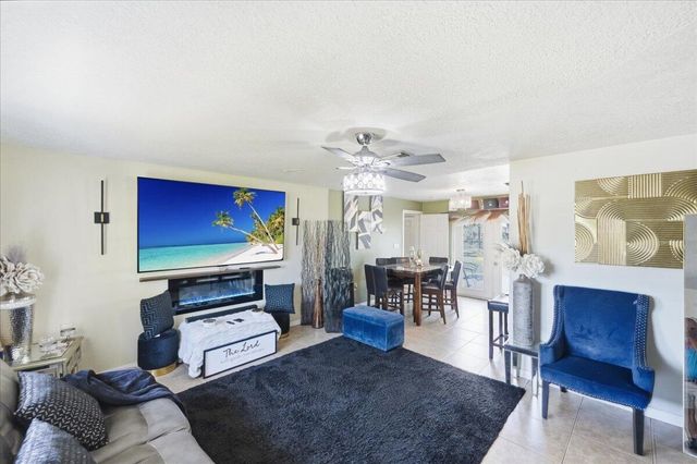 6602 Fort Walton Avenue, Fort Pierce, FL 34951