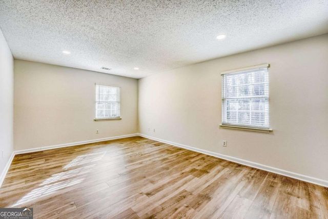 1750 Clairmont Road 4, Decatur, GA 30033