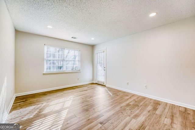 1750 Clairmont Road 4, Decatur, GA 30033