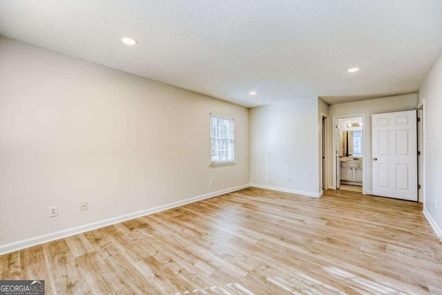 1750 Clairmont Road 4, Decatur, GA 30033