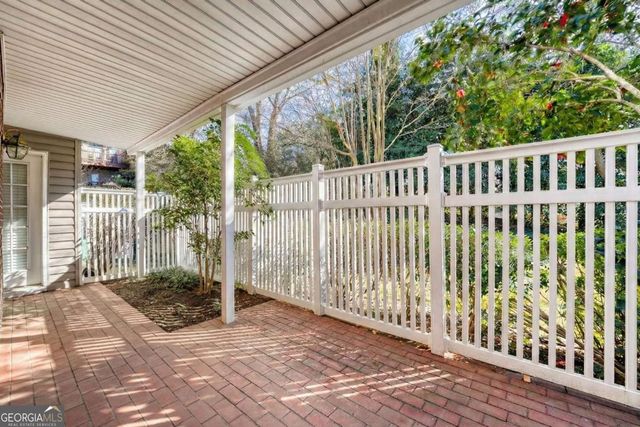 1750 Clairmont Road 4, Decatur, GA 30033