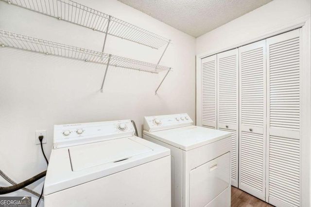 1750 Clairmont Road 4, Decatur, GA 30033