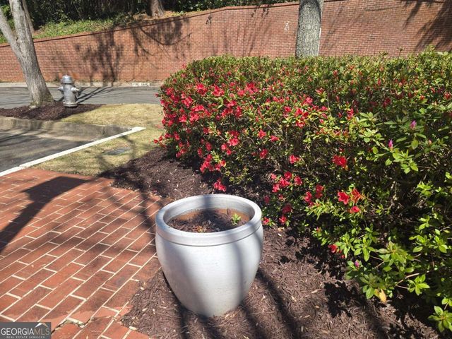 1750 Clairmont Road 4, Decatur, GA 30033