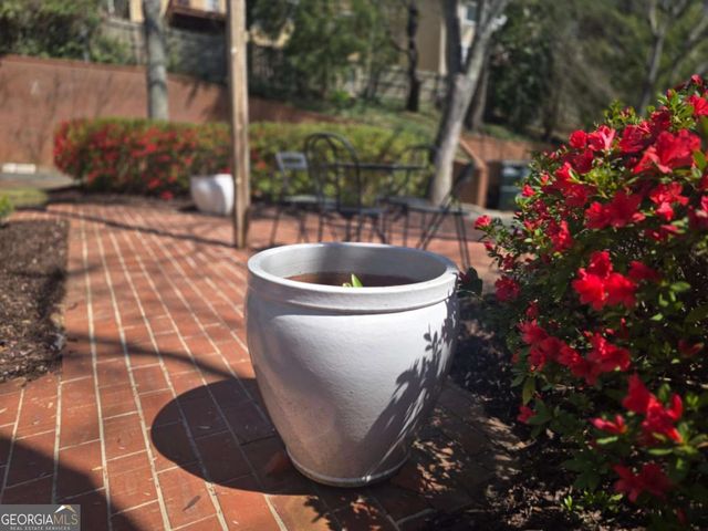 1750 Clairmont Road 4, Decatur, GA 30033