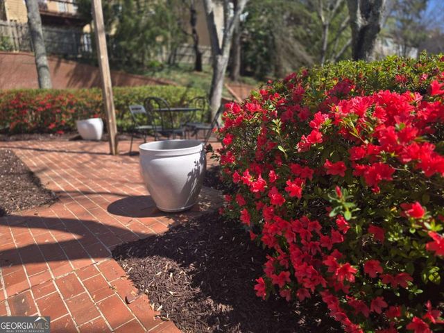 1750 Clairmont Road 4, Decatur, GA 30033