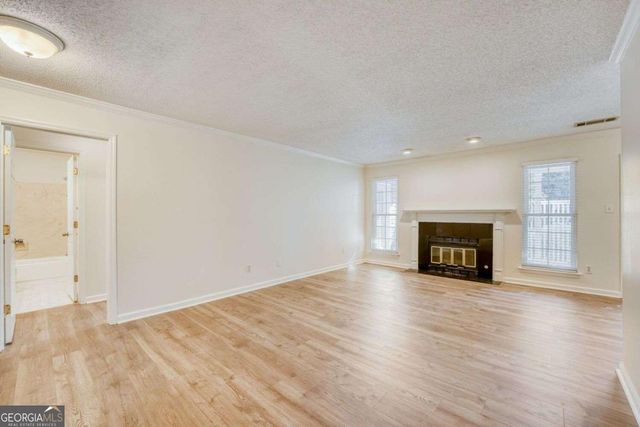 1750 Clairmont Road 4, Decatur, GA 30033