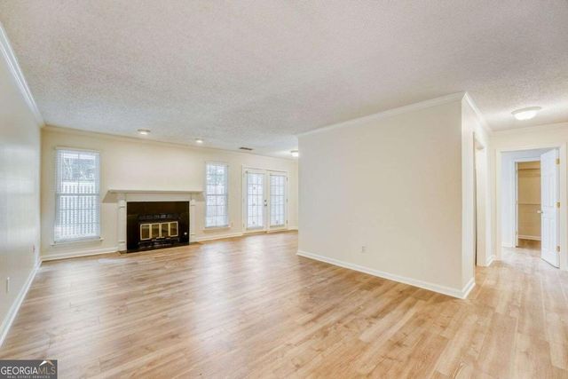 1750 Clairmont Road 4, Decatur, GA 30033