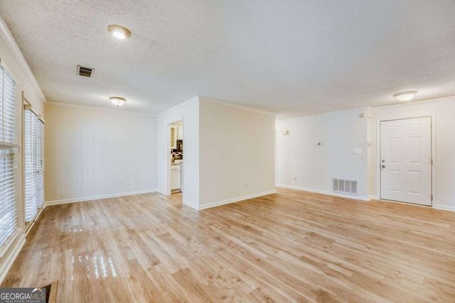 1750 Clairmont Road 4, Decatur, GA 30033