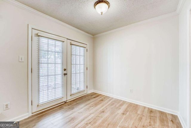 1750 Clairmont Road 4, Decatur, GA 30033