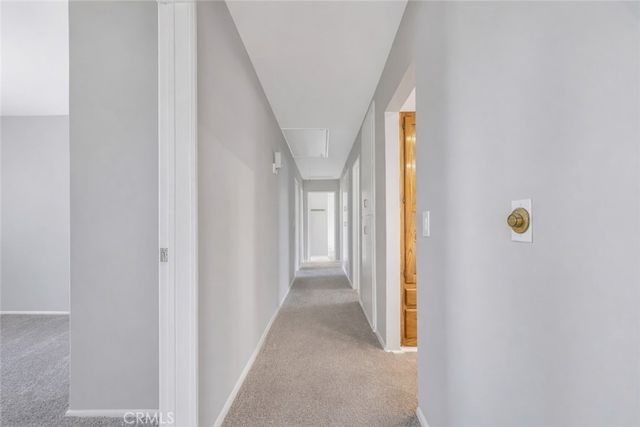 25030 Atwood Boulevard, Newhall, CA 91321