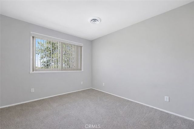25030 Atwood Boulevard, Newhall, CA 91321