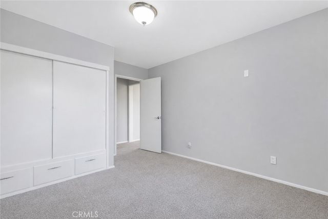 25030 Atwood Boulevard, Newhall, CA 91321