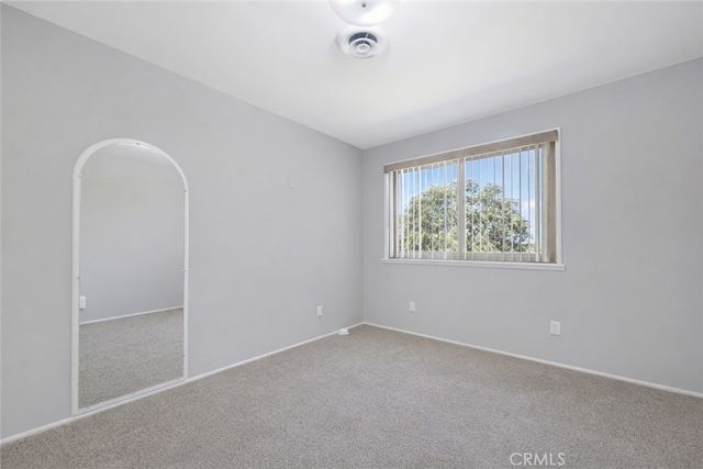 25030 Atwood Boulevard, Newhall, CA 91321