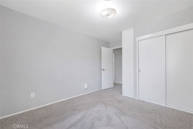 25030 Atwood Boulevard, Newhall, CA 91321