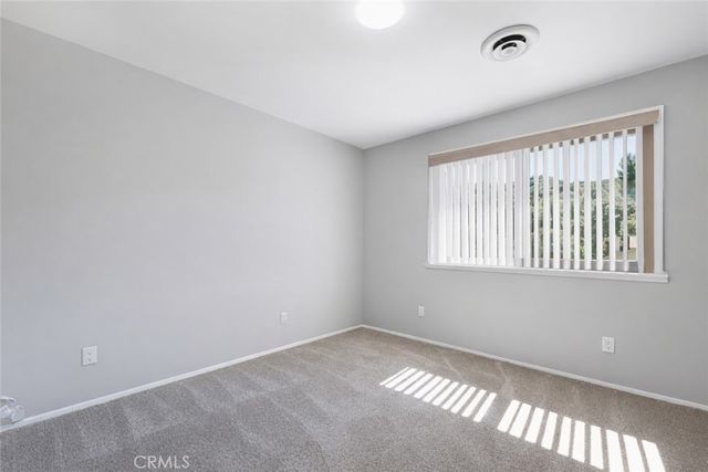 25030 Atwood Boulevard, Newhall, CA 91321