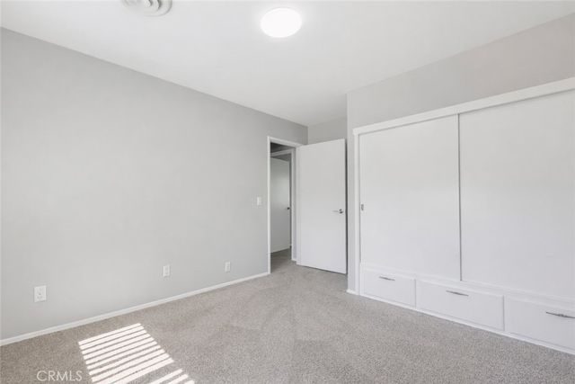 25030 Atwood Boulevard, Newhall, CA 91321