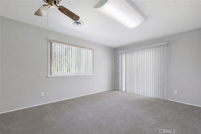 25030 Atwood Boulevard, Newhall, CA 91321