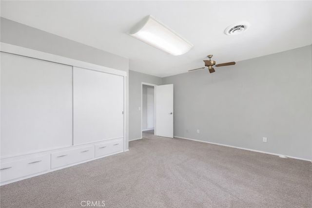 25030 Atwood Boulevard, Newhall, CA 91321