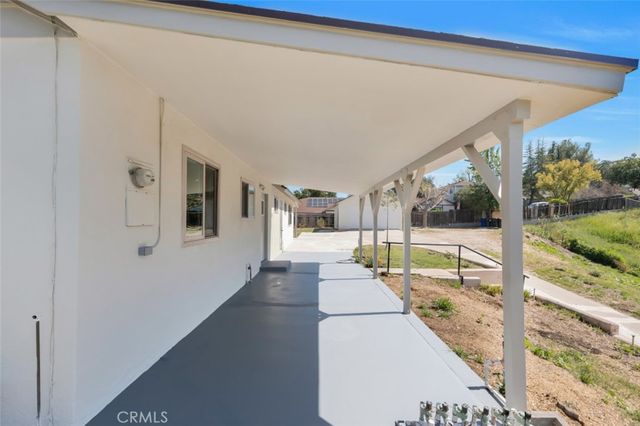 25030 Atwood Boulevard, Newhall, CA 91321