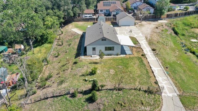 25030 Atwood Boulevard, Newhall, CA 91321