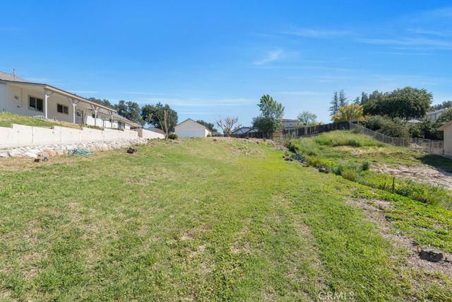 25030 Atwood Boulevard, Newhall, CA 91321