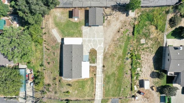 25030 Atwood Boulevard, Newhall, CA 91321