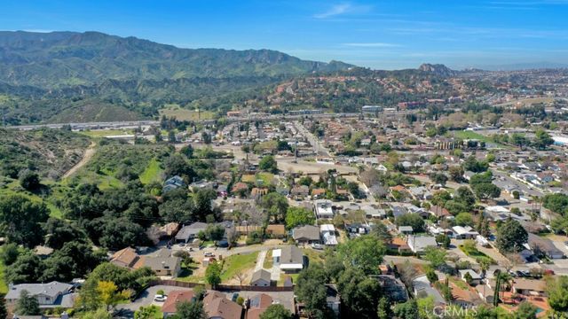 25030 Atwood Boulevard, Newhall, CA 91321