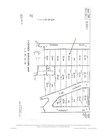 25030 Atwood Boulevard, Newhall, CA 91321