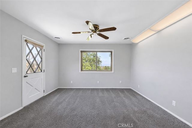 25030 Atwood Boulevard, Newhall, CA 91321