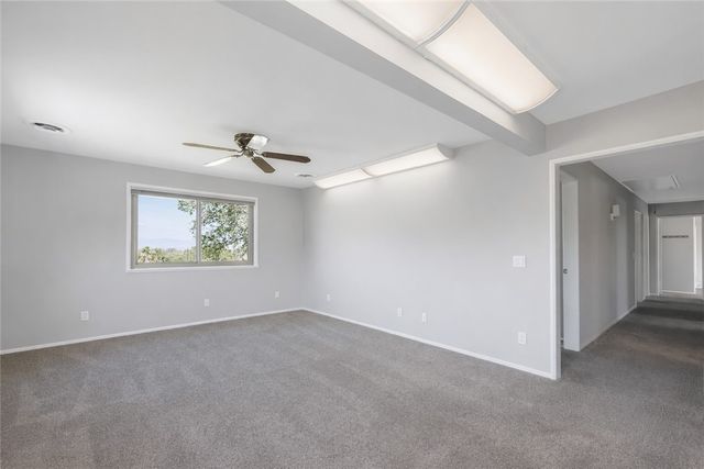 25030 Atwood Boulevard, Newhall, CA 91321