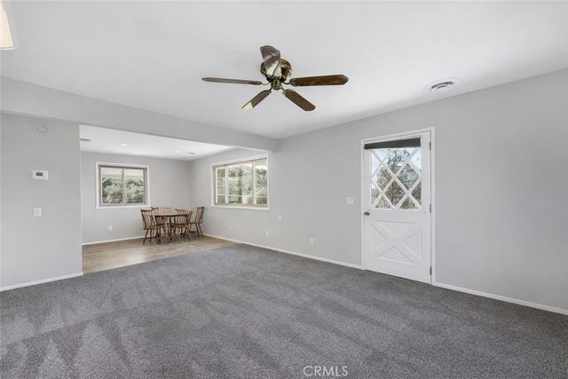 25030 Atwood Boulevard, Newhall, CA 91321