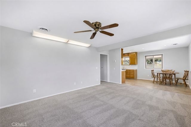 25030 Atwood Boulevard, Newhall, CA 91321