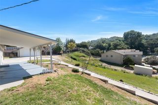 25030 Atwood Boulevard, Newhall, CA 91321